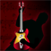 Guitar Playing Tips