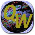Quick Weather logo