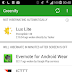 10 Best Applications for Rooted  Android Devices