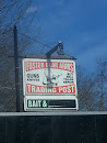 Foster Bear Arms Trading Post