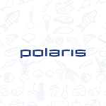 Polaris. Готовим в мультиварке Apk