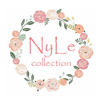 Nyle Collection Apk