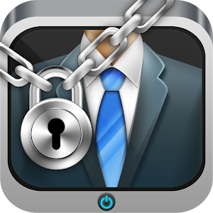 NIST Security Controls 1