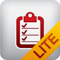 Reumatologia Lite logo