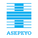 ASEPEYO logo