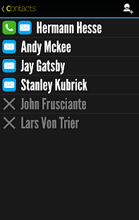 How to mod Fear Alert lastet apk for android