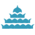 Bangalore Ashram icon
