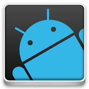 Lustre (adw nova apex icons) v2.0.8 APK Full Download