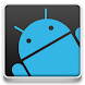 Lustre (adw nova apex theme) icon