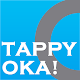 TappyOka CustomerMode APK