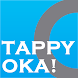 TappyOka CustomerMode