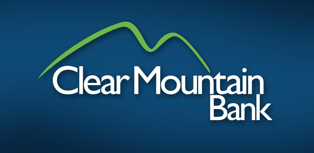 Clear mobile. Clear Bank. Clear Bank uk. Clearmountain. Mount Clear logo.