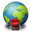 Cities of the World Quiz