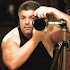 Scott Denny