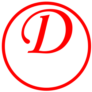 DI HD Player.apk 2.0