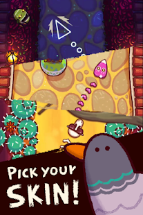 Culebra Screenshots 6