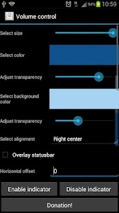 check point user center applocale|在線上討論check ... - 硬是要APP