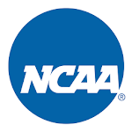 Cover Image of Download NCAA Events 94994509f0 APK