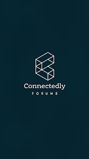 免費下載新聞APP|Connectedly Forums app開箱文|APP開箱王