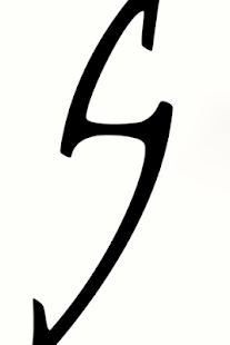 Sorrows of the Unseen Screenshots 0