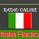 ♪ Italy Radios ♫ mobile app icon