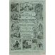Oliver Twist-Book