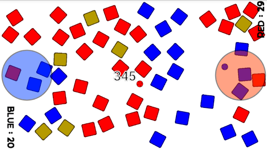 Free TowerFell APK for Android