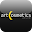 art cosmetics Download on Windows