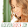 aloe vera shop24 Download on Windows