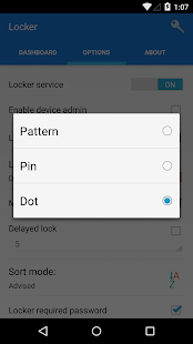 Free Download Locker (App Lock) APK for Android