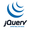 JQUERY tutorial by REDAIT MEDIA