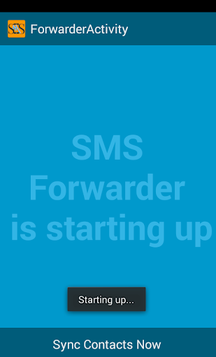 免費下載通訊APP|Group Sms Forwarder app開箱文|APP開箱王