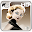 Grace doll LWP Download on Windows