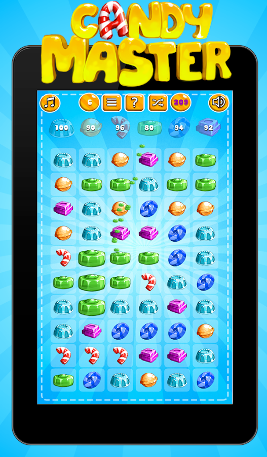 qhiYXxcz2z64kuwaWmc0wULeMeGJHT2M-25wFXjr-YGjHDc2vqJ2q3t7sYl6hs_PdKiy=h900