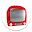 Tv Programm Download on Windows