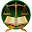 Dustor Al Ummah Download on Windows