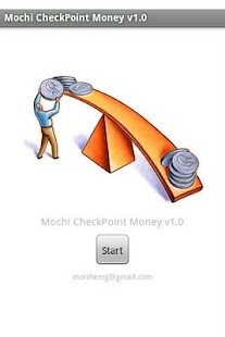 How to download Check Point Money lastet apk for android