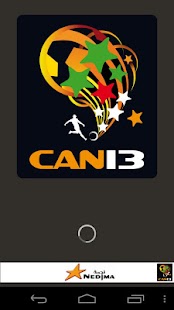 NEDJMACAN13 Screenshots 5