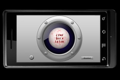 How to download Eye Know 1.0 mod apk for pc