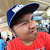 Axell Pratama