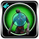 Zombie world Conquest