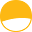 OnYourHorizon Download on Windows