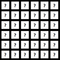 Memory Master.apk 1.3