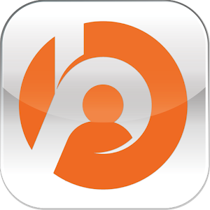Buddypass - Find New Friends 1.7.3