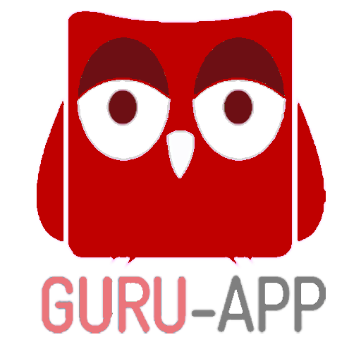 SPM Bahasa Melayu Guru-App