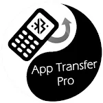 App Transfer Pro Apk