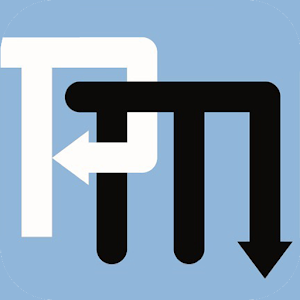 Process Modeller.apk 1.1.3