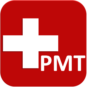 PMT Enigma - AIPMT, AIIMS-UG 0.0.4