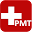 PMT Enigma - AIPMT, AIIMS-UG Download on Windows