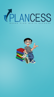 Download JEE Prep APK for Android